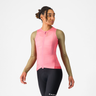 MAILLOT ML CORRETTO W