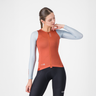 MAILLOT ML CORRETTO W