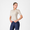 CAMISETA ESPRESSO 2 W