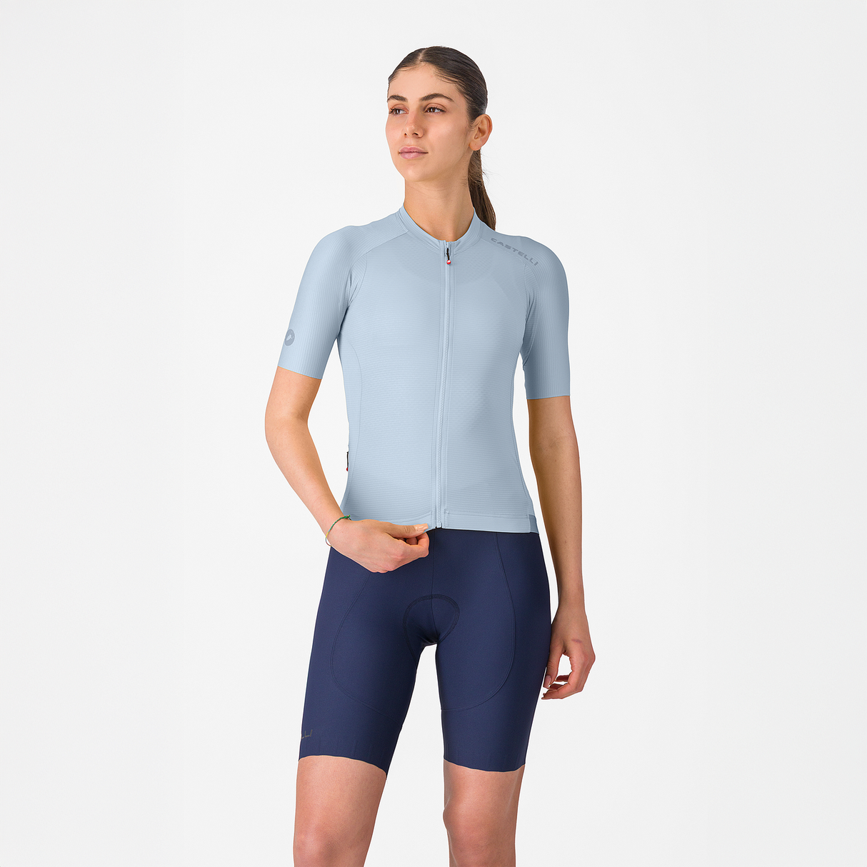 CAMISETA ESPRESSO 2 W