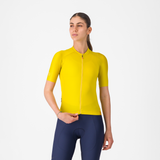 CAMISETA ESPRESSO 2 W