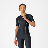 ANIMA FLOW JERSEY