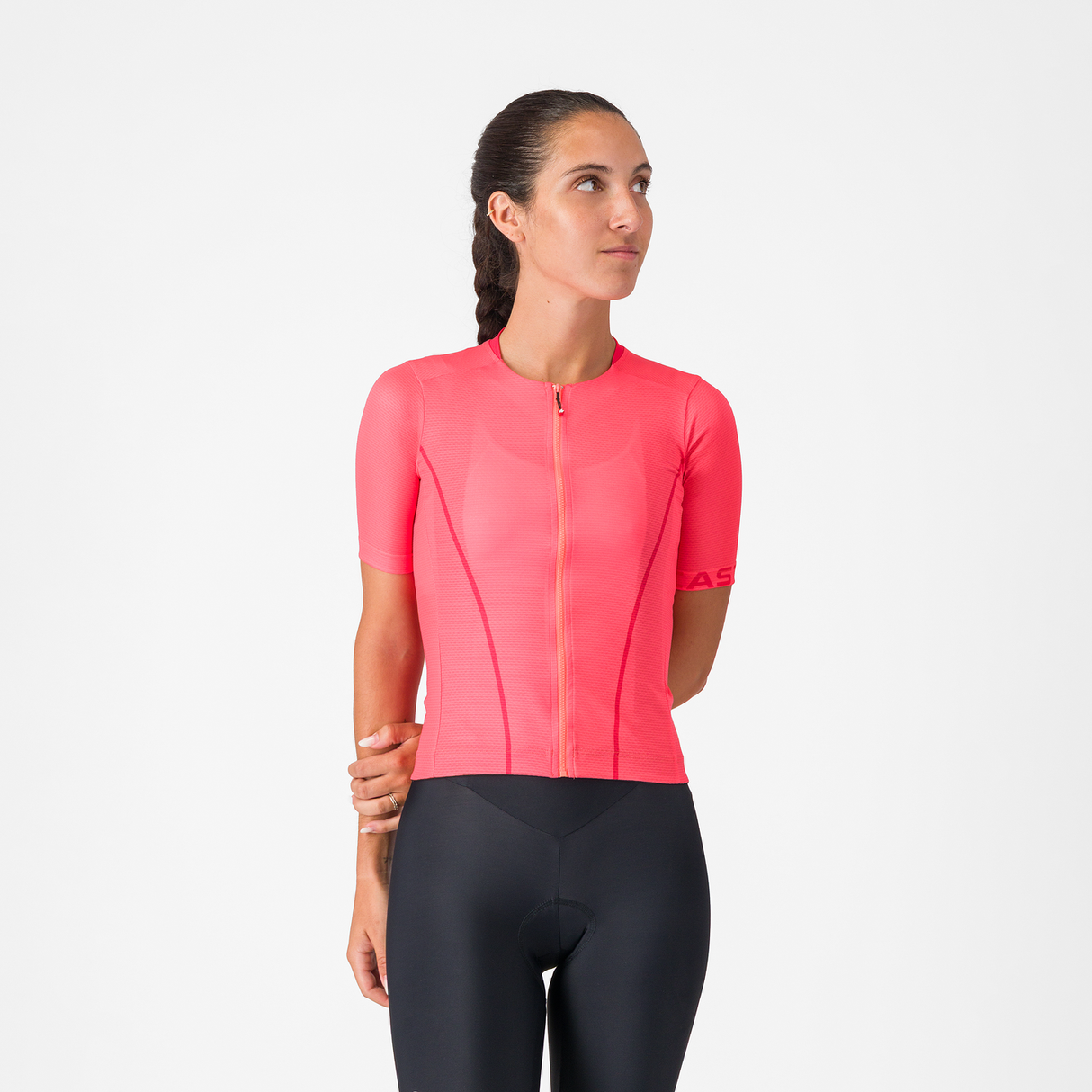 ANIMA FLOW JERSEY