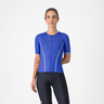 ANIMA FLOW JERSEY