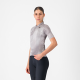 CAMISETA VÓRTICE CÓSMICO