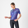 CAMISETA VÓRTICE CÓSMICO