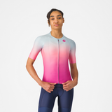 MAILLOT UPF W