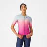 MAILLOT UPF W