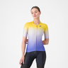 MAILLOT UPF W