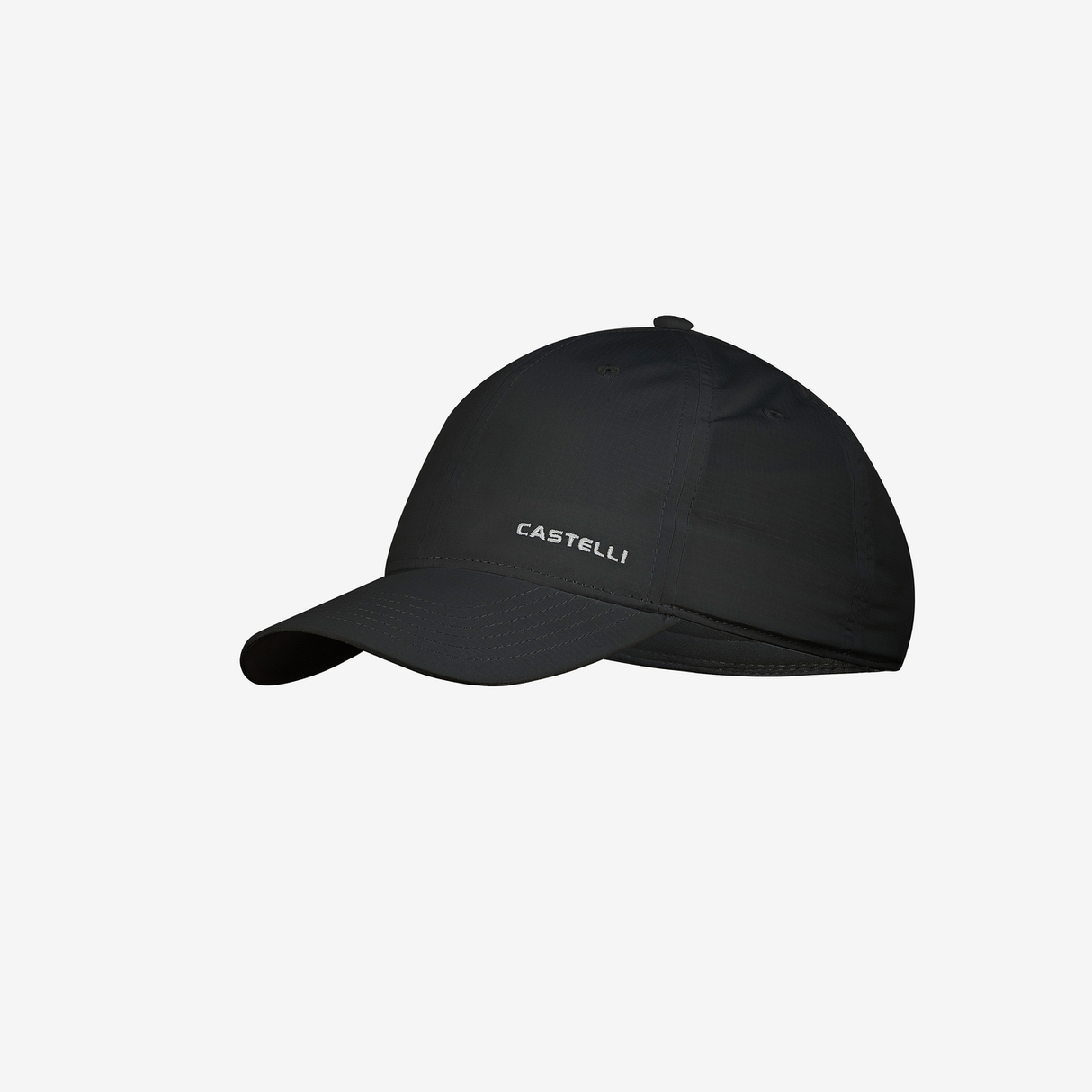 GORRA DE VIAJE