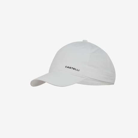 GORRA DE VIAJE