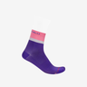 CALCETINES CON LOGO TONAL 12
