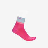 CALCETINES CON LOGO TONAL 12