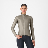 ARIA SHELL JACKET 2 W