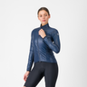 ARIA SHELL JACKET 2 W