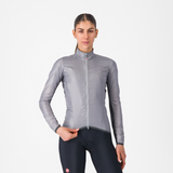 ARIA SHELL JACKET 2 W