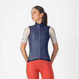 Chaleco ARIA 2 W