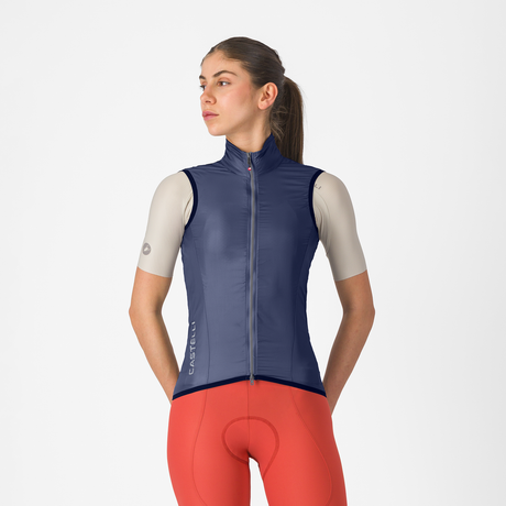 Chaleco ARIA 2 W