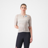 MAILLOT AERO RACE 8S W