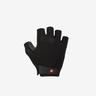 COMPETENCIA CON GUANTES
