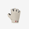 COMPETENCIA CON GUANTES