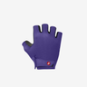 COMPETENCIA CON GUANTES
