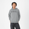 SWEAT CAPUCHE LOGO