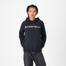 SWEAT CAPUCHE LOGO