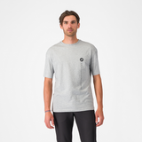 CAMISETA CON LOGO DE INNOVACIÓN