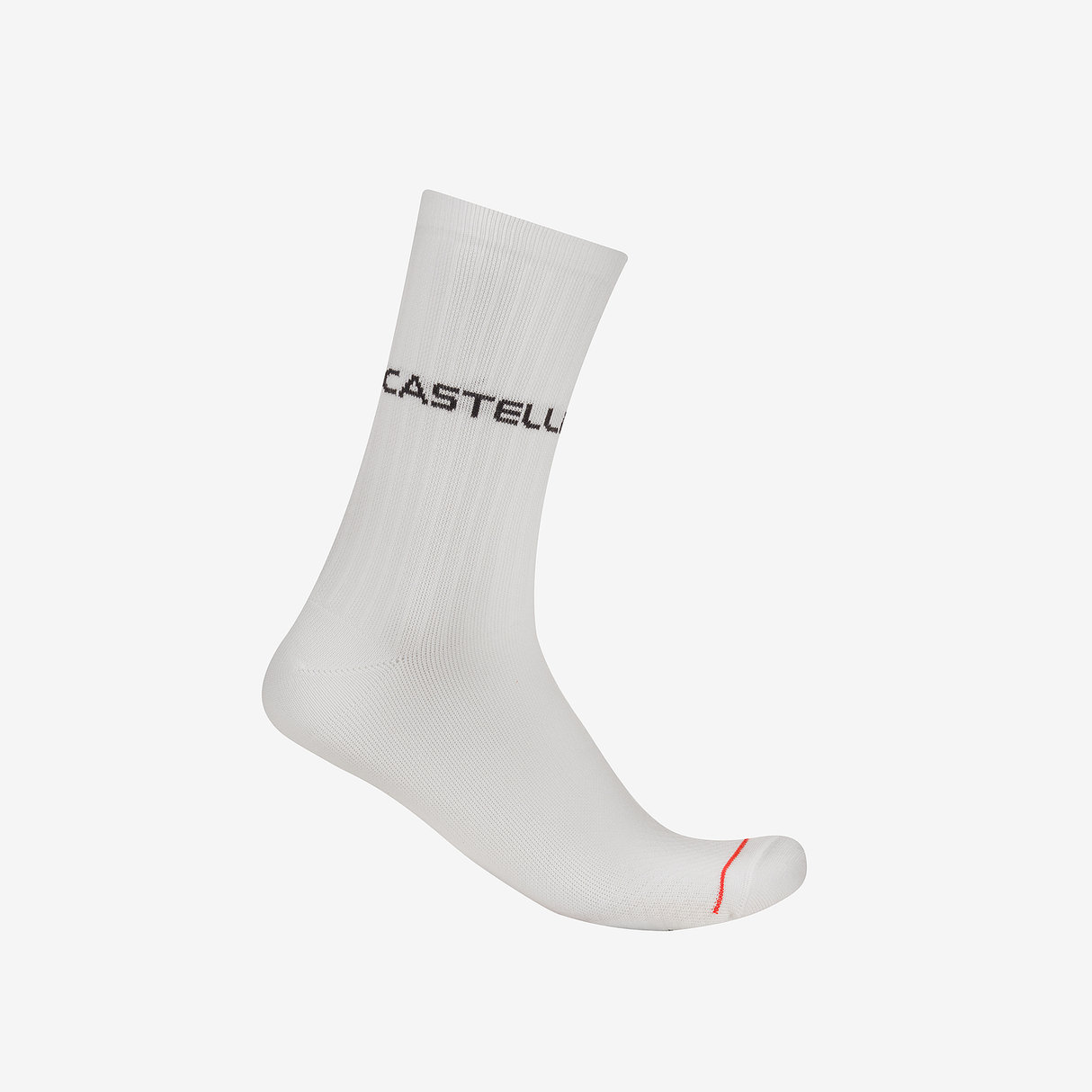 CASUAL SOCKS