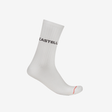 CASUAL SOCKS