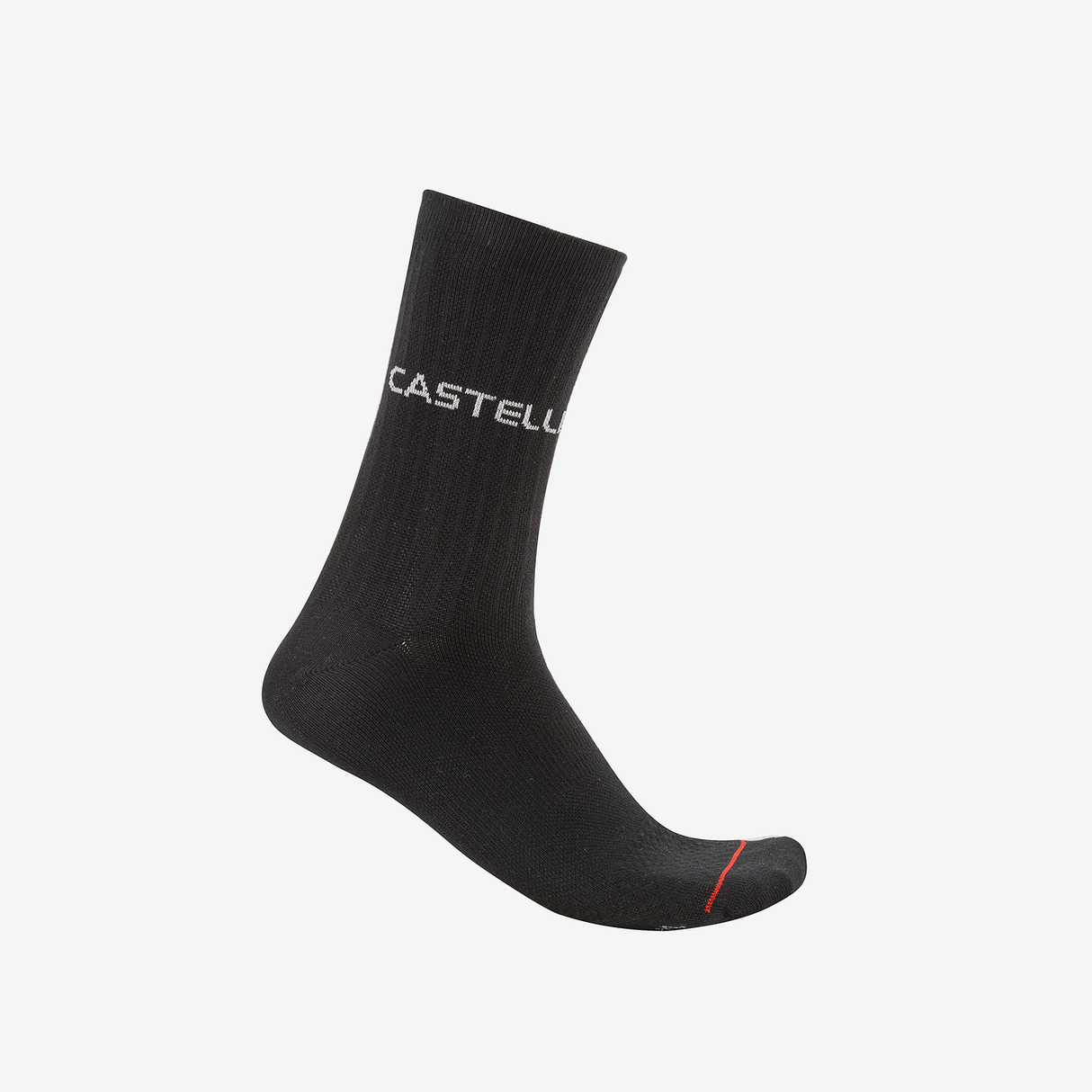 CASUAL SOCKS