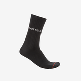 CASUAL SOCKS