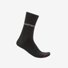 CASUAL SOCKS