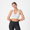 CROP TOP COMFORT TRAVEL