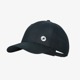 GORRA DE BÉISBOL