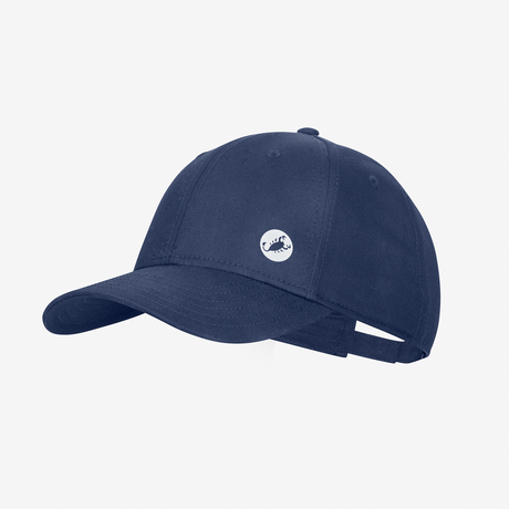 GORRA DE BÉISBOL