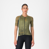 CAMISETA PRO 2 MUJER ILIMITADA