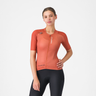 CAMISETA PRO 2 MUJER ILIMITADA