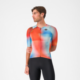 Free Speed 3 Race Top - Homme | Castelli