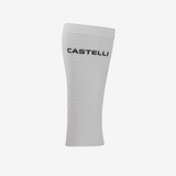 Jambieres Aero PR Castelli