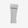 Jambieres Aero PR Castelli