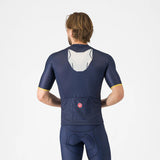 MAILLOT WOLFPACK CLASSIC | Castelli