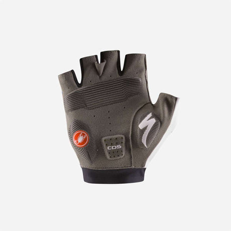 GANTS COMPETIZIONE 2 SOUDAL-QUICK STEP 2023 | Castelli