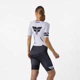 Core Tri Suit Short Sleeve - Men's | Castelli