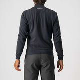 MILANO TRACK JACKET | Castelli
