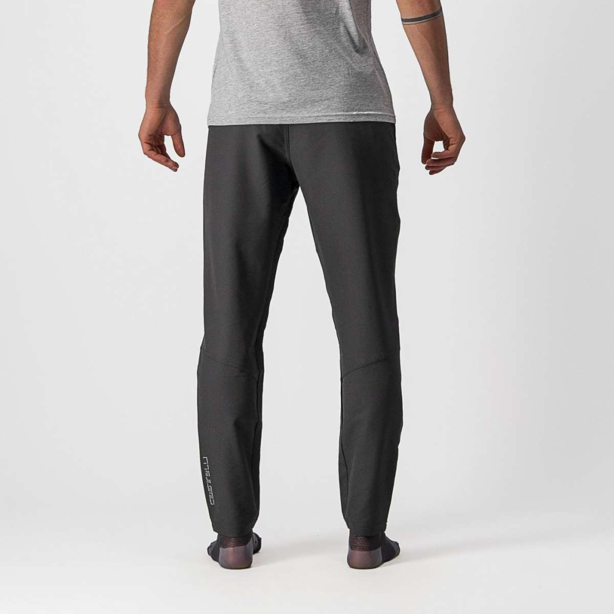 PANTALON MILANO | Castelli