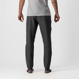 PANTALON MILANO | Castelli