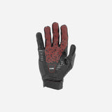 GANTS CW.6.1 UNLIMITED