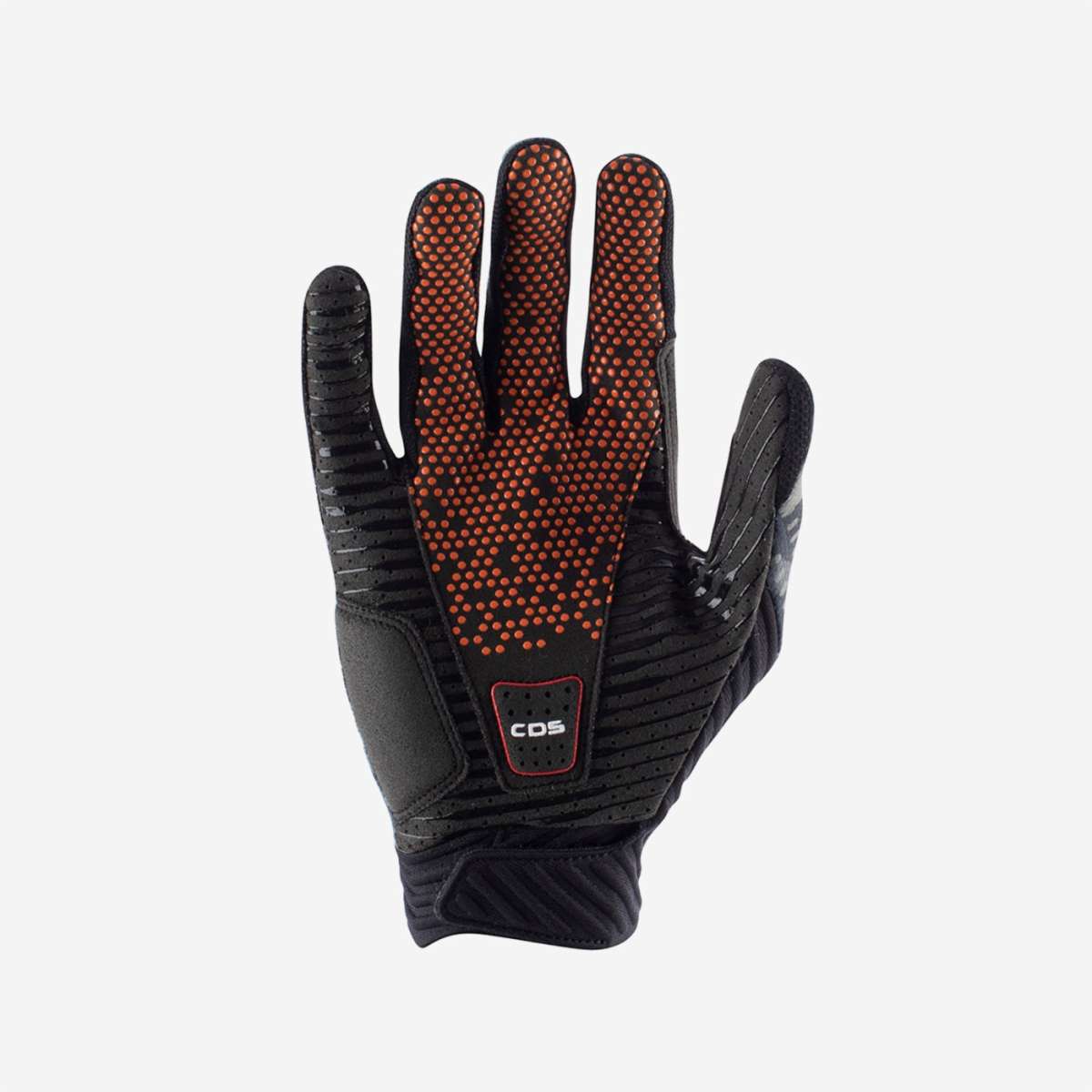 GANTS CW.6.1 UNLIMITED